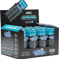 APPLIED NUTRITION ABE Shot - 12x60 ml