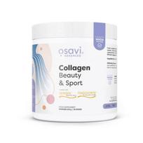 OSAVI Collagen Beauty & Sport - 225g