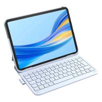 Inateck Keyboard iPad 13 QWERTZ blue - Tastatur