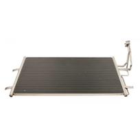Oro kondicionieriaus kondensatorius MAXGEAR AC830106