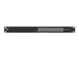 Teltonika Managed PoE+ switch 12x PoE+ and  12 x Gigabit Ethernet ports PROFINET and MRP support | Teltonika