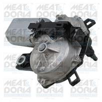 Valytuvo variklis MEAT & DORIA 27399
