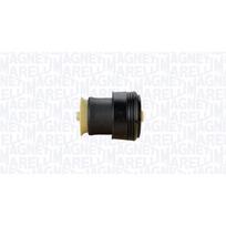 Pneumatinės pakabos pagalvė MAGNETI MARELLI 350507800002