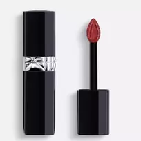 „Dior Rouge Forever“ lūpų dažai N720 „Icone“ (1 vnt.)