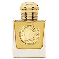 BURBERRY Goddess Intense Eau De Parfum