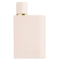 BURBERRY Her Intense Eau De Parfum