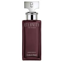 CALVIN KLEIN Eternity Amber Essence Intense Parfum