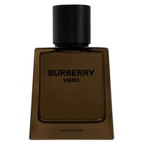 BURBERRY Hero Parfum Intense 
