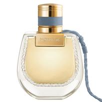 CHLOE Nomade Lumiere D´Egypte Eau De Parfum