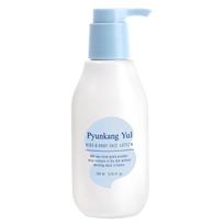 PYUNKANG YUL Kids & Baby Face Lotion 200ml