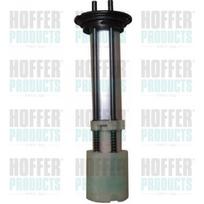 Kuro bako jutiklis HOFFER 7409360