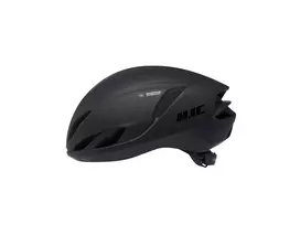 Bicycle Helmet HJC FURION 3.0 MT BLACK size Medium