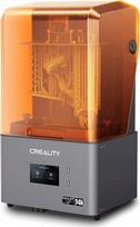 Creality Halot-Mage S 3D Printer | Halot-Mage S | 6971636402282