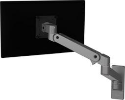 Ergotron LX Pro  Wandhalterung für LCD-Display - Dunkelgrau | 45-683-293 | 698833091625
