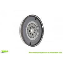 Smagratis VALEO 836786