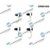Stūmoklio aušinimo alyvos purkštukas Dr.Motor Automotive DRM01808