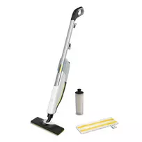 GARINIS ŠLUOTOS KARCHER KST 2 Upright - 1.513-590.0