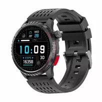 "Denver Smartwatch SWG-345"