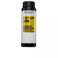 COLOR GEL OILS #9GB-9.31 60 ml x 3 u