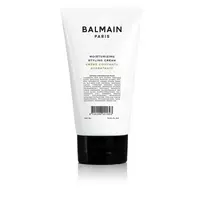 BALMAIN moisturizing styling cream 150 ml