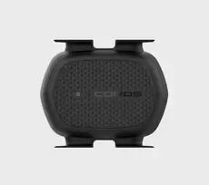 COROS Bike Cadence Sensor