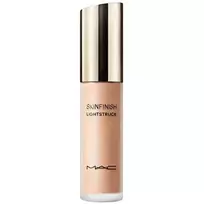 MAC Liquid Highlighter – Skystas šviesą atspindintis produktas, 15 ml