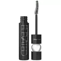 MAC MacStack Elevated Mascara – Tūrinė tušo 12 ml