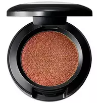 MAC Chrome Single Eye Shadow – akių šešėliai, 1 g