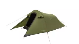 Easy Camp Reindal 2 Žalia Tunelio formos palapinė