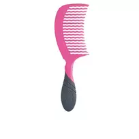 PROFESSIONAL PRO detangling #pink