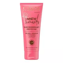 EVELINE_Renew Hands intensyviai atkuriantis rankų kremas 75 ml