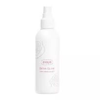ZIAJA_Satin Glow drėkinamasis tonikas 200 ml