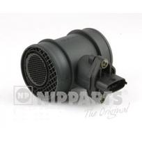 Oro srauto matuoklė NIPPARTS N5400504