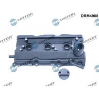 Cilindro galvutės dangtis Dr.Motor Automotive DRM4908