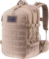 Magnum Urbantask Cordura 37 l Brown | M000161826 | 5902786448593
