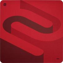 Podkładka Memorysolution Podkładka Zowie H-SR-SE ROUGE II Square - 500x500mm | 9H.N4YFQ.A61 | 4718755095139