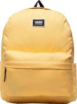 Vans Vans Old Skool H2 Backpack VN0A5I13YRS1 Yellow One size | VN0A5I13YRS1 | 196014220197