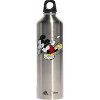 Adidas Bidon adidas X Disney Mickey Mouse 0,75l : Kolor - Gray/Silver, Pojemność - 0,75 | HT6404*0,75 | 4066746532140