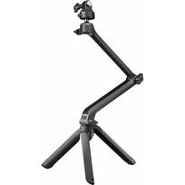 Statyw PGYTECH Profesjonalny statyw MANTISPOD Z | P-GM-158 | 6976100482227