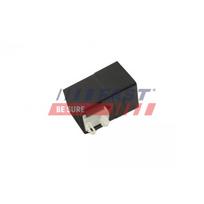 Posūkio žibintų pertraukimo relė FAST FT83205