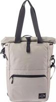 Iguana  szkolny torba Rollin rozmiar 24 L | 5902786416011 | 5902786416011