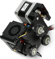 Creality Ekstruder direct drive do drukarki 3D Creality Ender-3, Ender-3 Pro} | CRL-20286 | 5904422380601