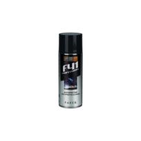1AM400 F41 PRIEMONĖ SUVIRINIMUI 400ML