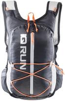 IQ  Ultrarunner 6 L Black/ Gray One Size | 5902786015085 | 5902786015085