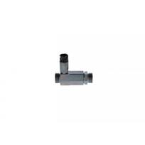 Vairo stiprintuvo vožtuvas BOSCH 4 533 003 831
