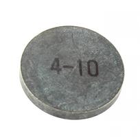 Vožtuvo tarpo reguliavimo diskas Professional Parts 21430410