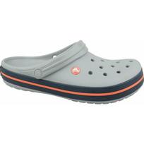 Crocs Crocband 11016-6UR Flip-Flops, EU 39/40 | 11016-6UR | 196265536900