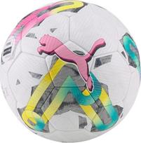 Puma piłka nożna puma orbita 2 tb fifa quality pro 83775 01 *xh | 083775 01 | 4065449742979