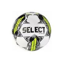 Select Piłka nożna Select FB Diamond v23 FIFA Basic white-grey roz 5 Uniwersalny | 5703543316052 | 5703543316052