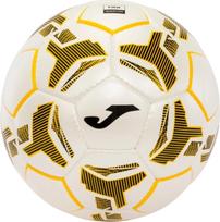 Joma Joma Flame III FIFA Quality Pro Ball 400855220 białe 5 | 400855220 | 8445456472827